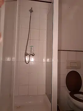 Tigerhill2023 online show from 01.14.25