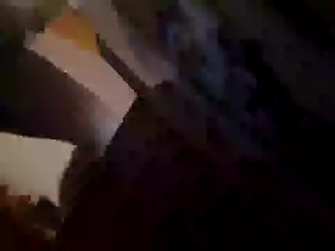 Tigerhill2023 online show from 03.20.25