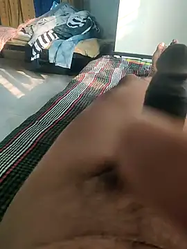 Snapshot of Rajupink_21 chatting on 01.12.25 Rajupink 21 online show from 01.12.25