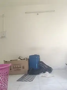 Snapshot of Rajupink_21 chatting on 03.15.25 Rajupink 21 online show from 03.15.25