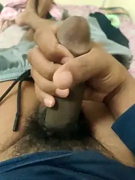 Snapshot of Rajupink_21 chatting on 12.05.25 Rajupink 21 online show from 12.05.25