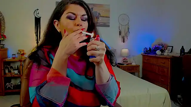 EllenGrace online show from 06.04.26