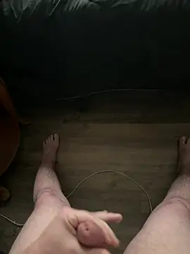 husband4555 online show from 02.20.26