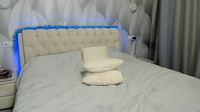 amanda   grey online show from 12.29.24