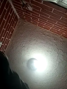 Snapshot of LongDickLance chatting on 02.02.26 LongDickLance online show from 02.02.26