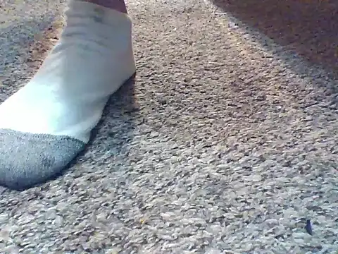 Snapshot of LongDickLance chatting on 02.24.26 LongDickLance online show from 02.24.26