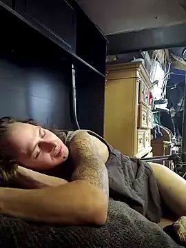 cdressupdiva online show from 12.12.24