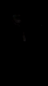 cdressupdiva online show from 02.03.25