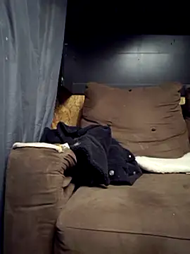 cdressupdiva online show from 02.03.25