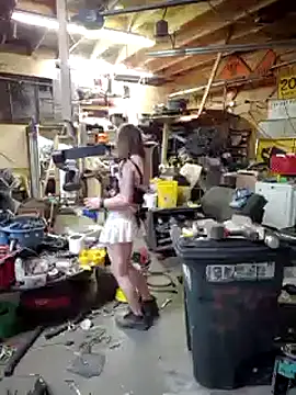 cdressupdiva online show from 02.06.25