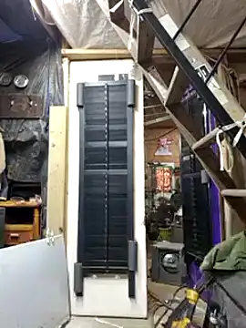 cdressupdiva online show from 02.21.25