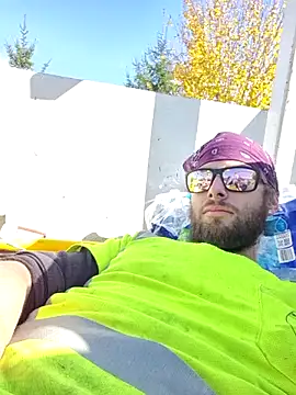 cdressupdiva online show from 11.04.25