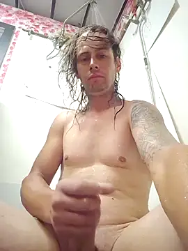 cdressupdiva online show from 03.28.26