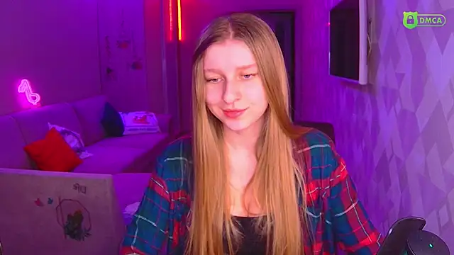 AmaliaQueen online show from 12.29.24