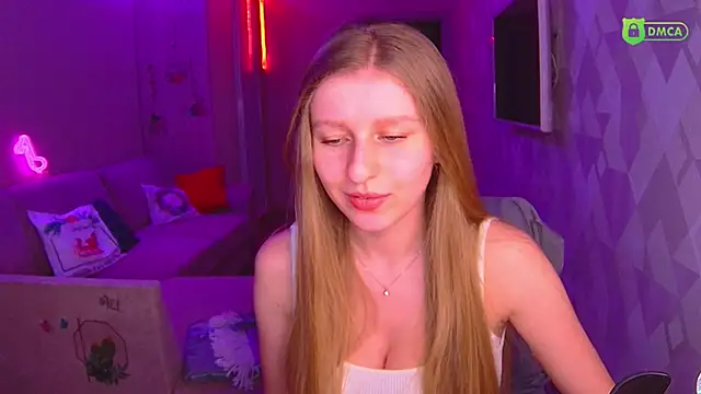 AmaliaQueen online show from 01.12.25