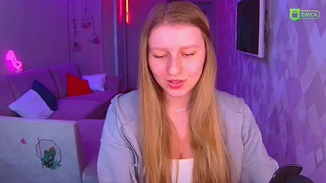 AmaliaQueen online show from 03.19.25