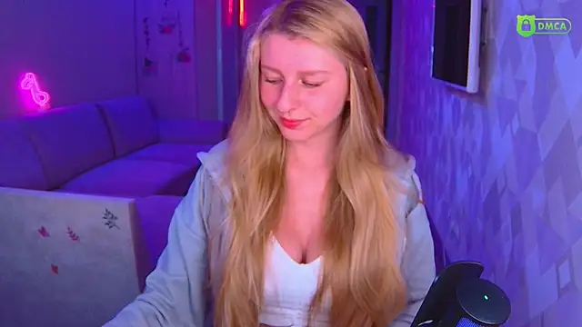 AmaliaQueen online show from 11.07.25