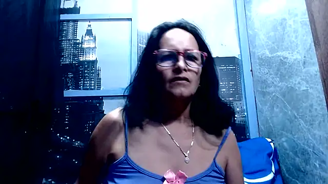 Nastylatinaxxx online show from 05.26.26