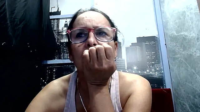 Nastylatinaxxx online show from 07.14.26