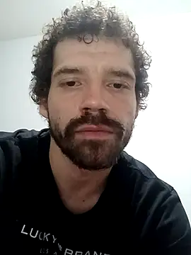 Snapshot of RuleMasterX chatting on 09.27.25 RuleMasterX online show from 09.27.25