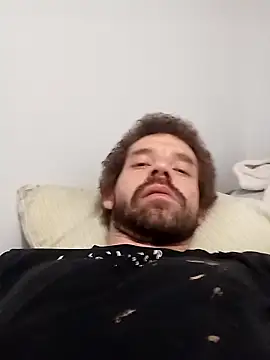 Snapshot of RuleMasterX chatting on 09.29.25 RuleMasterX online show from 09.29.25