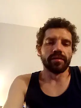 Snapshot of RuleMasterX chatting on 10.03.25 RuleMasterX online show from 10.03.25