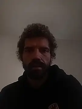 Snapshot of RuleMasterX chatting on 10.15.25 RuleMasterX online show from 10.15.25