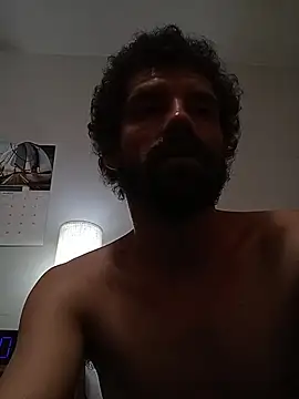 Snapshot of RuleMasterX chatting on 10.18.25 RuleMasterX online show from 10.18.25