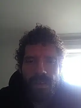 Snapshot of RuleMasterX chatting on 10.19.25 RuleMasterX online show from 10.19.25