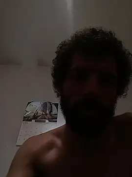 Snapshot of RuleMasterX chatting on 10.21.25 RuleMasterX online show from 10.21.25