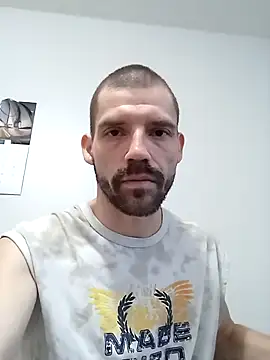 Snapshot of RuleMasterX chatting on 10.27.25 RuleMasterX online show from 10.27.25