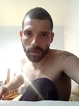 RuleMasterX online show from 11.09.25