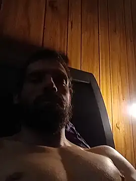 RuleMasterX online show from 12.19.25