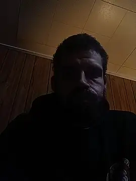 RuleMasterX online show from 12.20.25