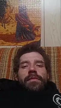 RuleMasterX online show from 02.19.26