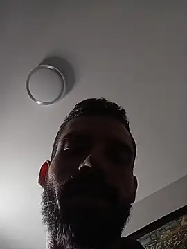 RuleMasterX online show from 04.02.26