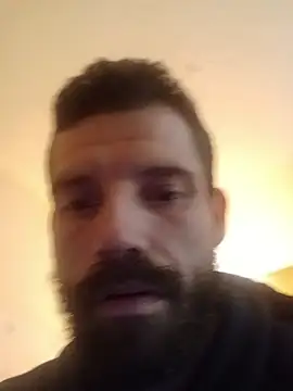 RuleMasterX online show from 04.16.26