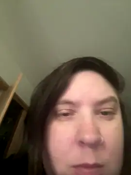 Sexy Little SlutAriel online show from 12.01.24