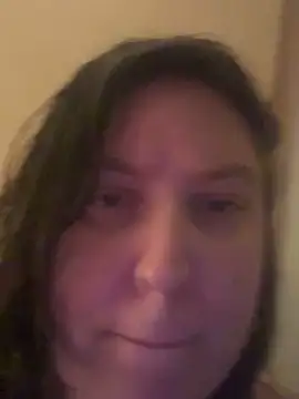 Sexy Little SlutAriel online show from 12.02.24