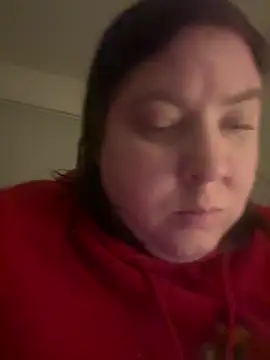 Sexy Little SlutAriel online show from 12.11.24