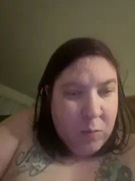 Sexy Little SlutAriel online show from 12.14.24