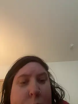 Sexy Little SlutAriel online show from 12.20.24