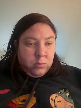 Sexy Little SlutAriel online show from 12.23.24