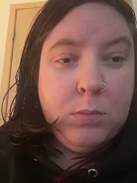 Sexy Little SlutAriel online show from 01.03.25