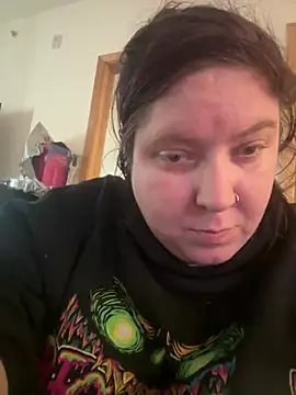 Sexy Little SlutAriel online show from 01.27.25