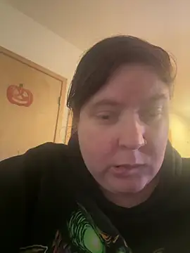 Sexy Little SlutAriel online show from 01.30.25