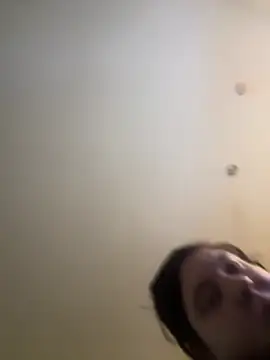 Sexy Little SlutAriel online show from 02.04.25