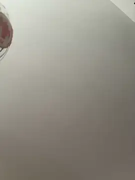 Sexy Little SlutAriel online show from 02.13.25