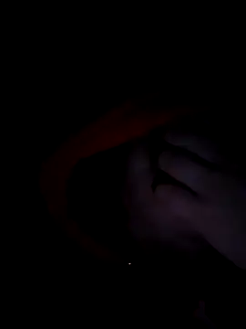 Sexy Little SlutAriel online show from 09.10.25