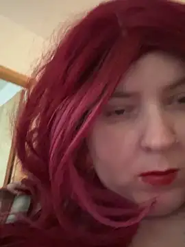 Sexy Little SlutAriel online show from 09.19.25